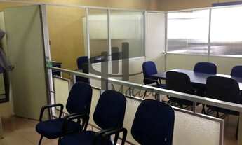 Imagem: Venda Galpão Sao Caetano do Sul Fundacao