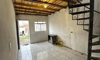 Imagem 5: Stúdios Novos para alugar em Fazenda Rio Grande