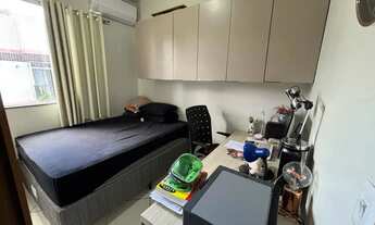 Imagem 5: Vendo apto No cond Rio Leblon - 73,70m2