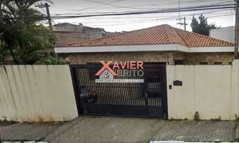 Imagem: Casa à venda 2 Quartos, 2 Suites, 6 Vagas