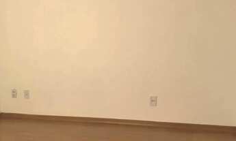 Imagem 6: Apartamento com 2 dormitórios para alugar, 48 m² por R$ 1.660,11/mês - Neves (neves) - São