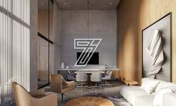 Imagem 4: APARTAMENTO GARDEN com 3 dormitórios à venda com 450m² por R$ 4.887.800,00 no bairro Água