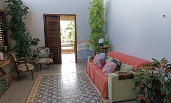 Imagem 6: Casa moderna na Praia do Amor, vista para o mar!