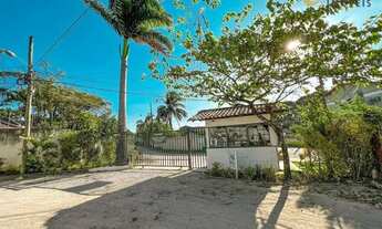 Imagem: Terreno à venda, 180 m² por R$ 250.000,00