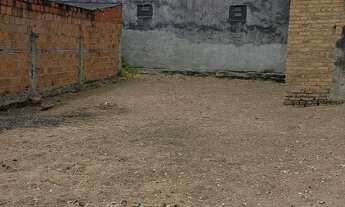 Imagem 7: Terreno 5,70L x 30m