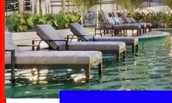 Imagem 5: Le Boulevard Place / Apto. 113 M2 com Suite