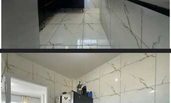 Imagem 6: Vendo apartamento!