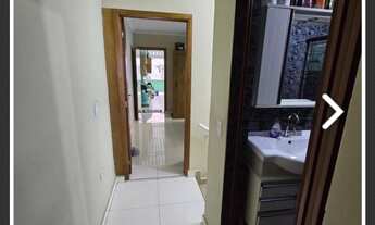 Imagem 6: Da vendo minha casa parcelada