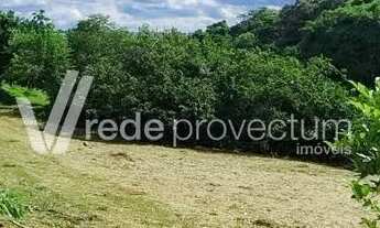 Imagem 4: Terreno - Vila Capuava - Valinhos