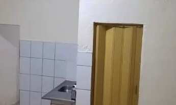 Imagem 5: Casa 03 cômodos Grandes Direto com Proprietário