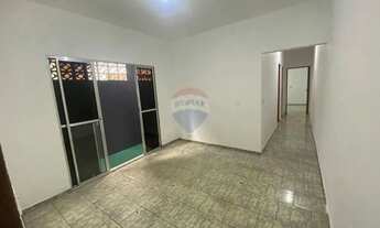 Imagem: Casa para Alugar, Bairro Jacaré, Cabreúva