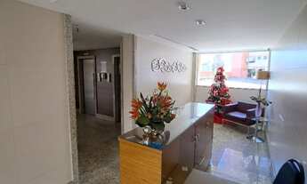 Imagem 3: VENDO APARTAMENTO 2 QUARTOS EM NITEROI