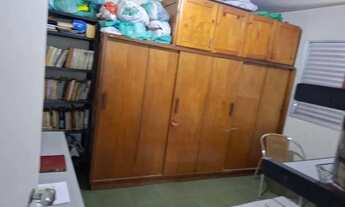 Imagem 7: AP 02 DORMS/GAR - VENDE - VILA MARIANA