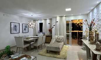 Imagem 4: Cond vista beira-mar farolandia