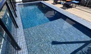 Imagem 3: Flat para venda em Intermares - a 3 minutos da Praia