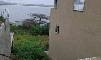 Imagem 6: Casa de condomínio para venda com 179 metros quadrados com 3 quartos