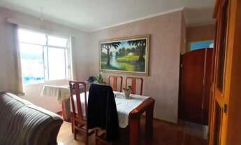 Imagem 4: Apartamentos Padrão em Poços de Caldas