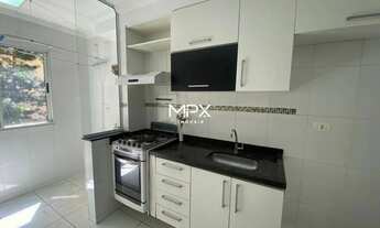 Imagem 5: Apartamento para alugar no Condomínio Residencial del Giardino III em Piracicaba