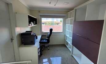 Imagem 7: Casa | Condomínio Greenwood Park | 3 quartos