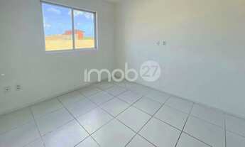 Imagem 6: Apartamento para Venda em Fortaleza, Messejana, 2 dormitórios, 1 suíte, 2 banheiros, 1 vag