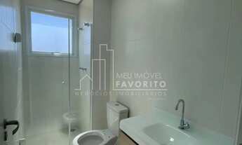 Imagem 6: Apartamento de 61m para locação, Jardim Colônia, JUNDIAI - SP