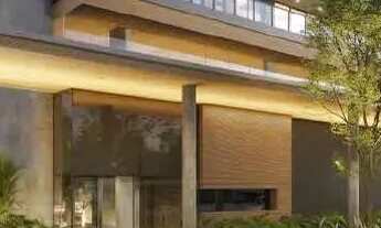 Imagem 5: Imóvel na Tomaz Gonzaga com 3 dormitórios e 197m²