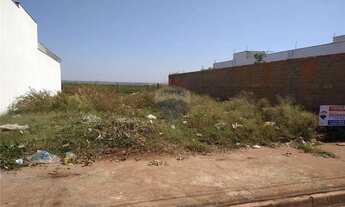 Imagem 3: Terreno / Lote à venda, 200m² Jardim Colorado Barrinha -SP