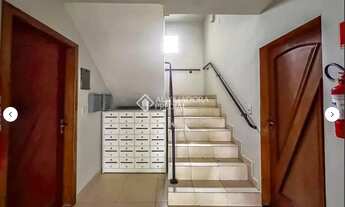 Imagem 12: A venda apartamento 2 quartos Maua