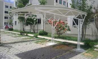 Imagem 2: Cond. Jangadas Oportunidade!