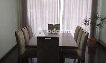 Imagem 7: Casa Térrea à venda, 03 quartos (01 suíte), 03 banheiros, 160m² de área útil e 429m² de te