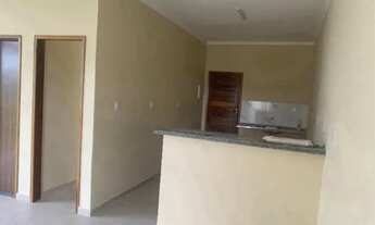 Imagem 2: Casa Ipiau - venda / aceita troca