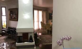 Imagem 4: APARTAMENTO - ALPHAVILLE - SP