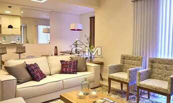 Imagem 3: Apartamento Padrão à venda,no Bairro Vila Tibério,na cidade de Ribeirão Preto, SP