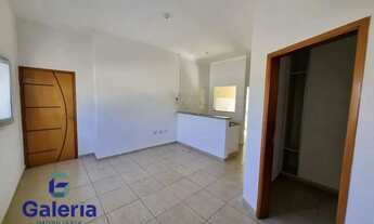 Imagem 2: Apartamento com 1 quarto para alugar, 65m² - City Ribeirão