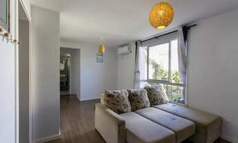 Imagem 2: Apartamento Villa Toscana 03 dormitórios