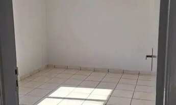 Imagem 3: Otima Localização