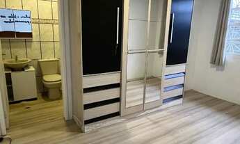 Imagem 5: Alugo casa semi mobiliado