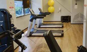 Imagem 3: Imperdível oportunidade: Apartamento à venda em São Paulo-SP, Vila Prudente! 2 quartos, 1