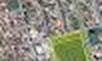 Imagem 2: Área à venda, 23358 m² por R$ 40.000.000,00 - Residencial Canaã - Rio Verde/GO