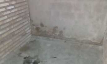 Imagem 4: OTMO IMOVEL COM EXCELENTE PONTO COMERCIAL,OTIMO PREÇO