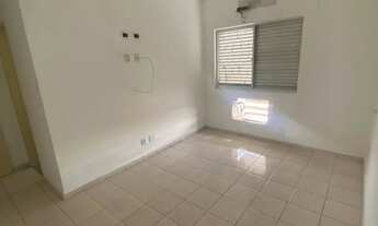 Imagem 3: ALUGA-SE- Apartamento Edifício Marcelo III