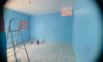 Imagem 2: Aluga-se Quarto com aluguel por R$400 /mês