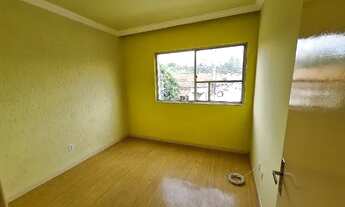 Imagem 2: VENDO APARTAMENTO JARDIM AMÁLIA II VOLTA REDONDA