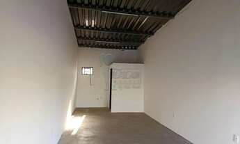 Imagem 3: Loja comercial com 35m² para locação - Jardim Cristo Redentor