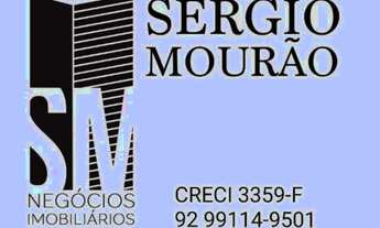 Imagem 6: Terreno na pista da AM010, Km 51 com 1.000.000m2 - 860 mts de frente. 8 fontes de água. Do