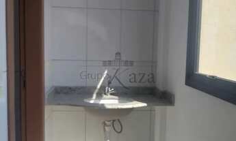 Imagem 4: Oportunidade - Sala Comercial - Edifício Oswaldo Cruz - Centro - 43m²