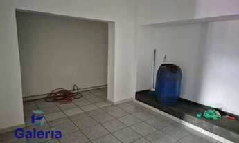 Imagem 3: Casa comercial com 3 quartos para alugar, 421m²- Jardim Sumaré