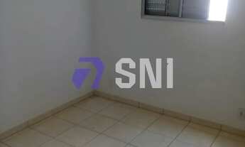 Imagem 2: APARTAMENTO RESIDENCIAL em SÃO JOSÉ DO RIO PRETO - SP, LOTEAMENTO CLUBE V