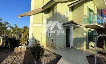 Imagem 9: Casa padrão à Venda, Colônia Dona Luíza, Ponta Grossa, PR