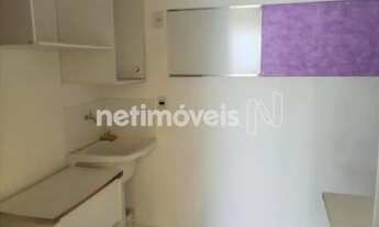 Imagem 6: Locação Loja Vila da Serra Nova Lima